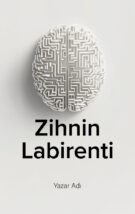 Zihnin Labirenti OnK0616