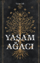 Altın Yaşam Ağacı OnK0663