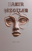 Bakır Çizgiler OnK0652