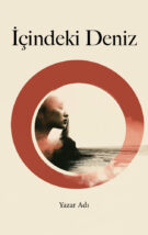 Çemberin İçindeki Deniz OnK0664