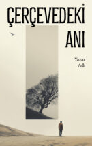 Çerçevedeki Anı OnK0649