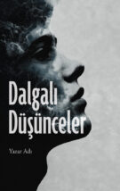 Dalgalı Düşünceler OnK0668