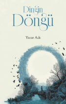 Dingin Döngü OnK0671