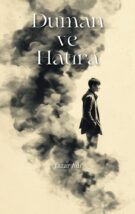 Duman ve Hatıra OnK0687