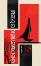 Geometrik Gizem OnK0675