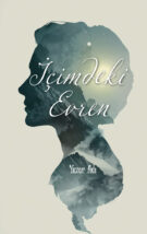 İçimdeki Evren OnK0650