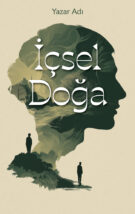 İçsel Doğa OnK0665