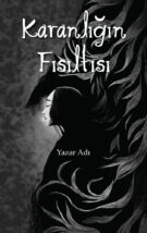 Karanlığın Fısıltısı OnK0677