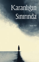 Karanlığın Sınırında OnK0681