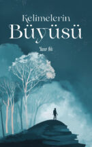 Kelimelerin Büyüsü OnK0680