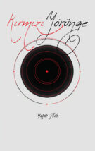 Kırmızı Yörünge OnK0657