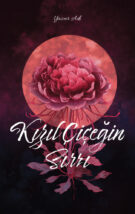 Kızıl Çiçeğin Sırrı OnK0659