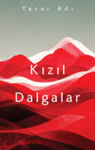 Kızıl Dalgalar OnK0641