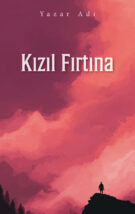 Kızıl Fırtına OnK0647