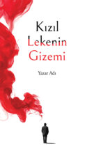 Kızıl Lekenin Gizemi OnK0678