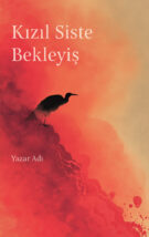 Kızıl Siste Bekleyiş OnK0661