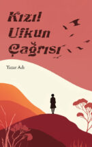 Kızıl Ufkun Çağrısı OnK0670