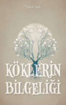 Köklerin Bilgeliği OnK0679