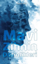 Mavi Zihnin Derinlikleri OnK0662