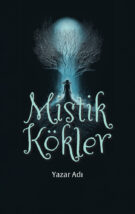 Mistik Kökler OnK0669