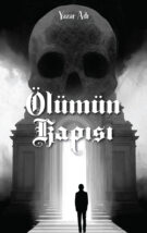 Ölümün Kapısı OnK0646