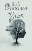 Sisli Ormanın Yüzü OnK0684