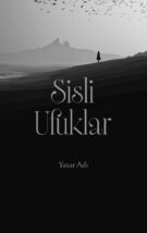 Sisli Ufuklar OnK0666