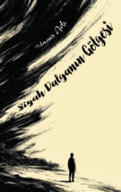 Siyah Dalganın Gölgesi OnK0686