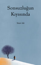 Sonsuzluğun Kıyısında OnK0676