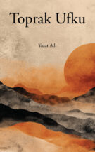 Toprak Ufku OnK0651