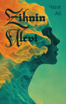 Zihnin Alevi OnK0639