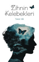 Zihnin Kelebekleri OnK0656