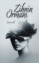 Zihnin Ormanı OnK0667