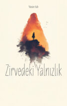 Zirvedeki Yalnızlık OnK0655