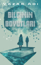 Bilginin Boyutları OnK0698