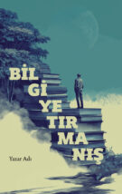 Bilgiye Tırmanış OnK0695
