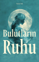 Bulutların Ruhu OnK0694