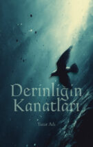 Derinliğin Kanatları OnK0711