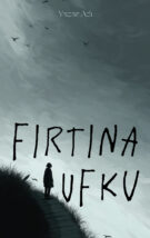 Fırtına Ufku OnK0690