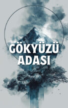 Gökyüzü Adası OnK0700