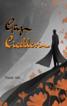 Güz Çiçekleri OnK0699