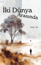 İki Dünya Arasında OnK0708
