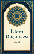 İslam Düşüncesi OnK0703