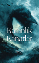 Karanlık Kanatlar OnK0709