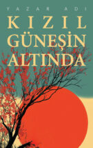 Kızıl Güneşin Altında OnK0689