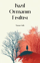 Kızıl Ormanın Fısıltısı OnK0682