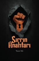 Sırrın Anahtarı OnK0704