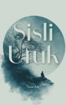 Sisli Ufuk OnK0696