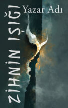 Zihnin Işığı OnK0706
